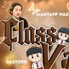 classv370