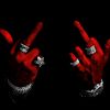 youngboy3500