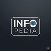 infopedia__