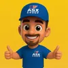 asxgrouprental