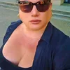 andrea_cakes_