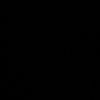abdul_12300