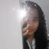 _luana.silva.amorim_