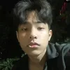 Tofu