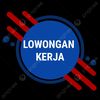 loker. Indonesia56