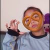 nabilaafiola