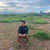 m.ainur.rofik35