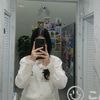 lia413543