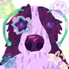 gutz.4.pupz