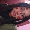 evelin_1luz