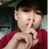 duong.phan542