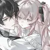 being_silent_ismycomfort