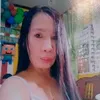 jocelyn.rubio73