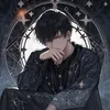 user76530813825736