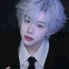 TF家族-陈奕恒Jonathan