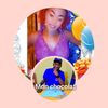 user71073578601476