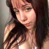 w4xxita
