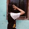 ajengggg154