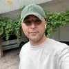 vahidalizadeh_