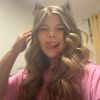 itzanniduh10