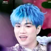 ckiucuacaptainboy03