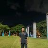 com.andy1306