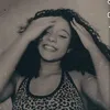 eu_milly_txc1