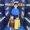 haider.umair2