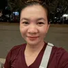 anna.linh79