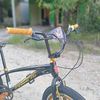 lzxzxy05