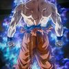 user17469798677304