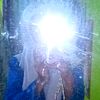 ltfh111121