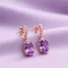 lancynjewelry9