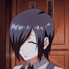 xriku__