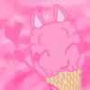 lovelybeeart
