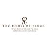 By Rawan
