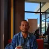 datu.titinglo.tim