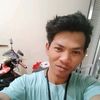 ilhammaulana61417