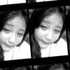 indry_70
