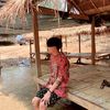 aiy.joy35