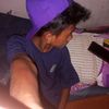 masrapi28