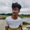 tonmoy2437