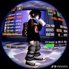 andy.warren42