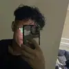 naders_750