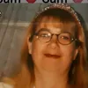 anne.mascihotmail