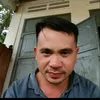 phuong_h_87_gl