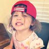 iluvv.nauraa63