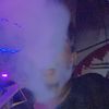azs_359