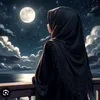 suliswati491