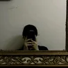 8_mn02